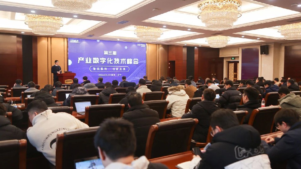 理光碳带常用的型号有哪些？哪些型号好用？