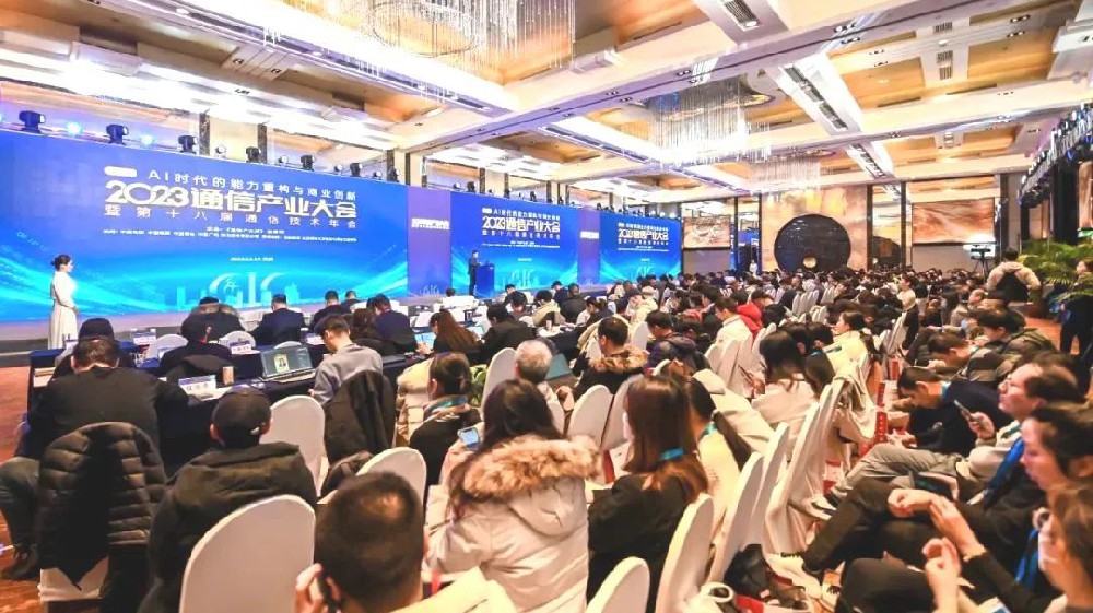 条码防错防重软件大全，SMT上料防错