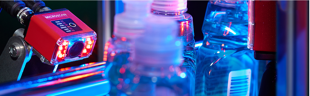 迈思肯ID30 迈思肯ID30