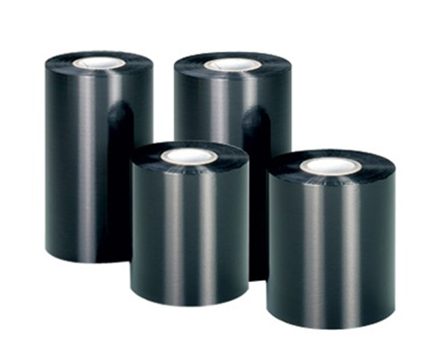 SG·亚洲胜游碳带热转印碳带不干胶印刷标签