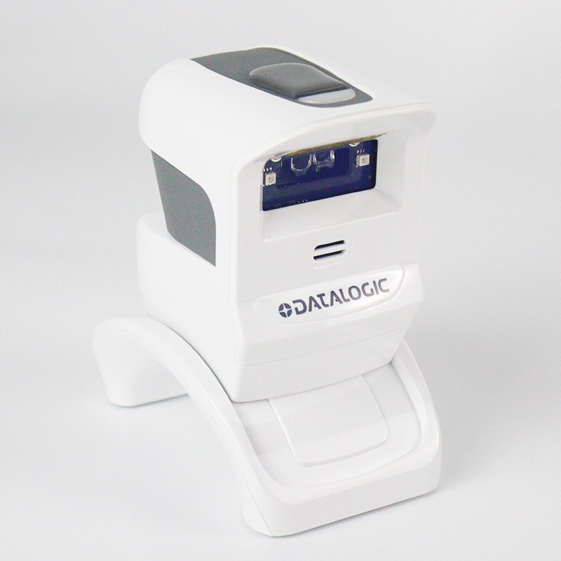 条码支付扫描datalogic GPS4490/4400二维扫描枪