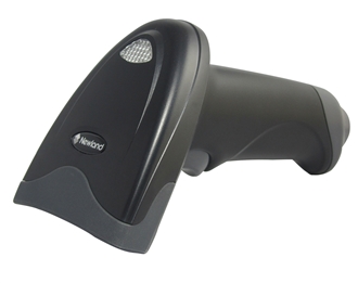 新大陆NLS-HR1030手持终端手持式扫描器