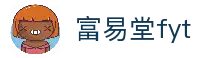 APP下载中心